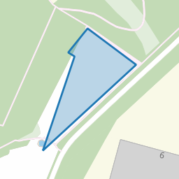 Perceel NWH01-B-7636