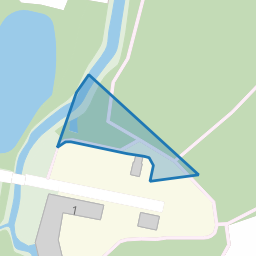 Perceel NWH01-B-7638