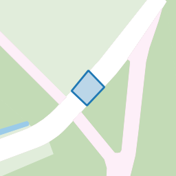 Perceel NWH01-B-7640