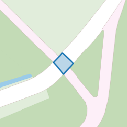 Perceel NWH01-B-7641