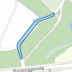 Perceel NWH01-B-7642