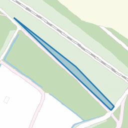 Perceel NWH01-B-7644