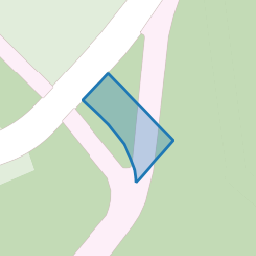 Perceel NWH01-B-7645