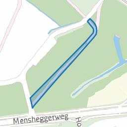 Perceel NWH01-B-7647