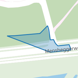 Perceel NWH01-B-7648