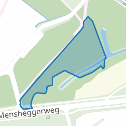 Perceel NWH01-B-7649