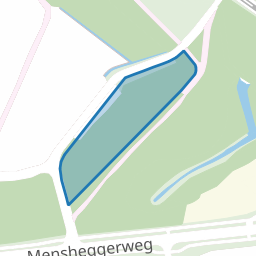 Perceel NWH01-B-7651