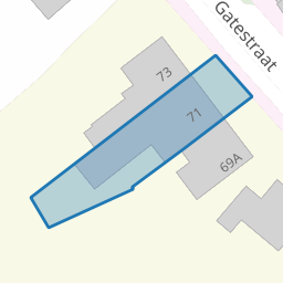 Perceel NWH01-B-7653