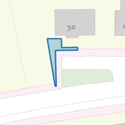 Perceel NWH01-B-7657