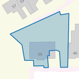 Perceel NWH01-B-7658