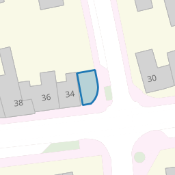 Perceel NWH01-B-7665