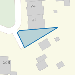 Perceel NWH01-B-7668