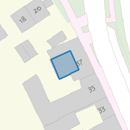 Perceel NWH01-B-7674