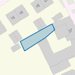 Perceel NWH01-B-7675