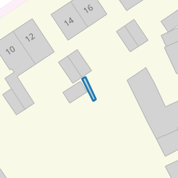 Perceel NWH01-B-7676