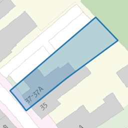 Perceel NWH01-B-7684