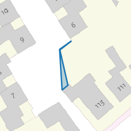 Perceel NWH01-B-7690