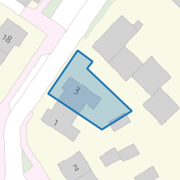 Perceel NWH01-B-7713