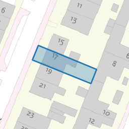 Perceel NWH01-B-7717