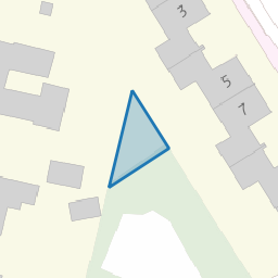 Perceel NWH01-B-7718