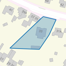 Perceel NWH01-B-7726