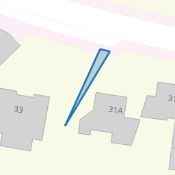 Perceel NWH01-B-7727