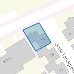 Perceel NWH01-B-7728