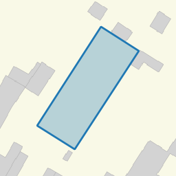 Perceel NWH01-B-7730