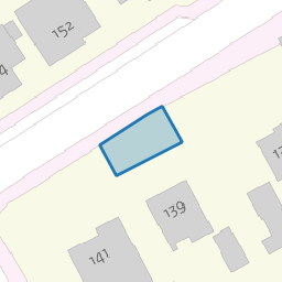 Perceel NWH01-B-7732