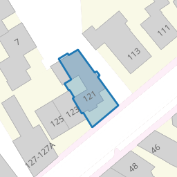 Perceel NWH01-B-7735