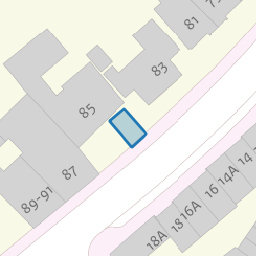 Perceel NWH01-B-7737