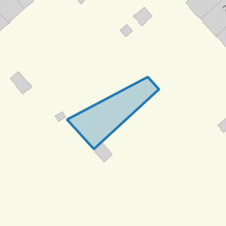 Perceel NWH01-B-7741