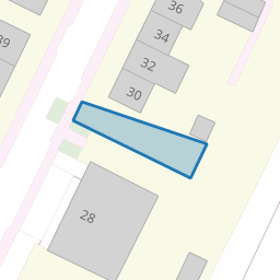 Perceel NWH01-B-7743