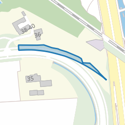 Perceel NWH01-B-7747