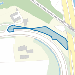 Perceel NWH01-B-7748