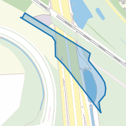 Perceel NWH01-B-7749