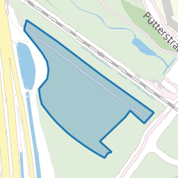 Perceel NWH01-B-7750