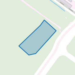 Perceel NWH01-B-7751