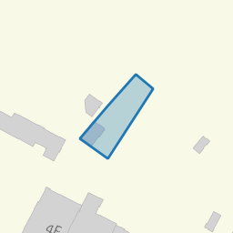 Perceel NWH01-B-7752