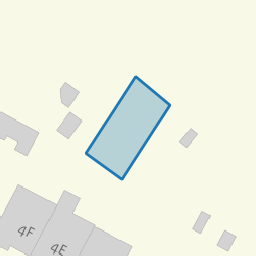 Perceel NWH01-B-7753