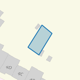 Perceel NWH01-B-7755