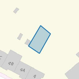 Perceel NWH01-B-7757