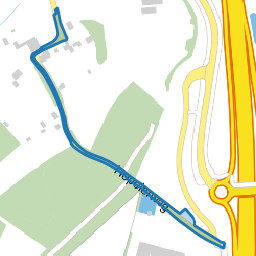 Perceel NWH01-B-7759