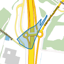 Perceel NWH01-B-7760