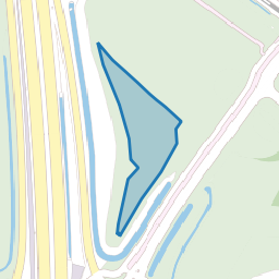 Perceel NWH01-B-7761