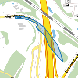 Perceel NWH01-B-7762