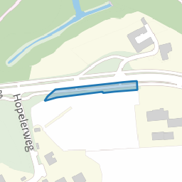 Perceel NWH01-B-7763