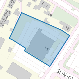 Perceel NWH01-B-7777