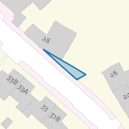 Perceel NWH01-B-7780