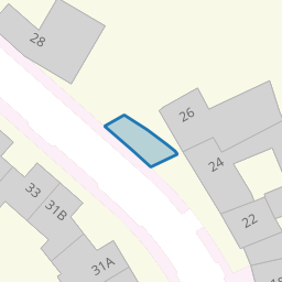 Perceel NWH01-B-7781